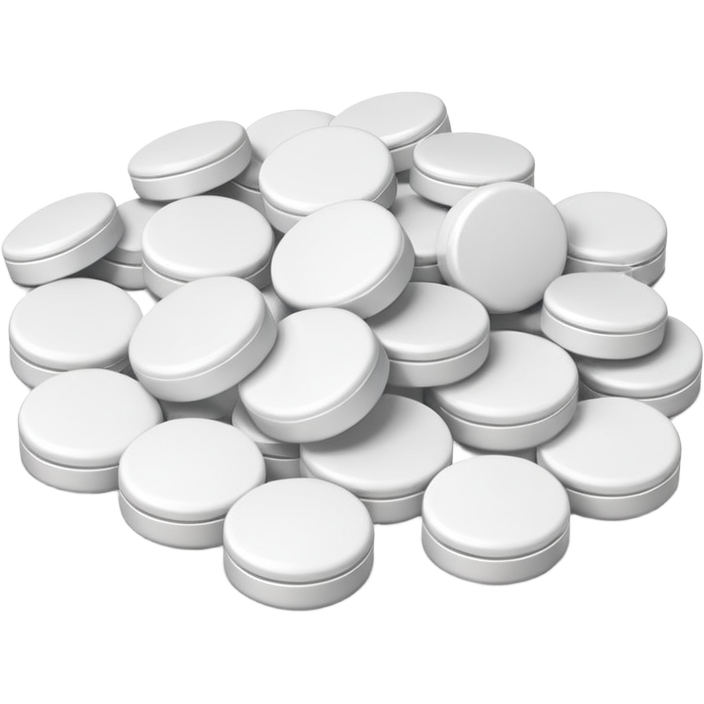 Manufacturing Equipment