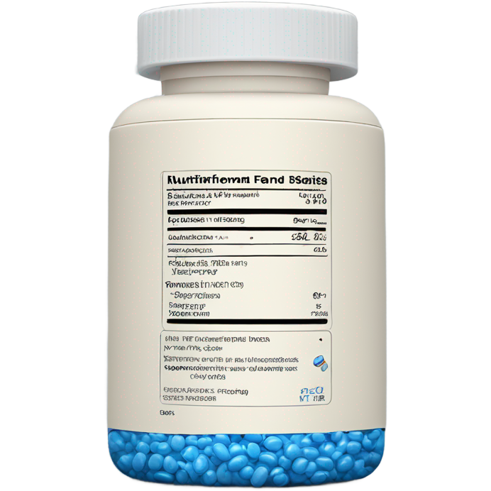 Manufacturing Equipment